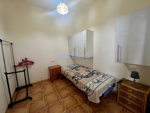 2 soveværelse Lejlighed til salg i Centro, Nerja - € 210.000 (Ref: 9328542)