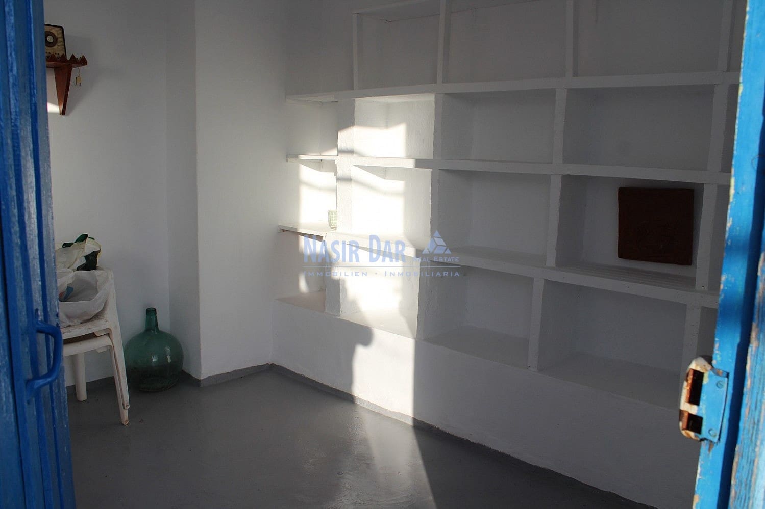 4 soverom Leilighet til salgs i Frigiliana - € 295 000 (Ref: 9331743)