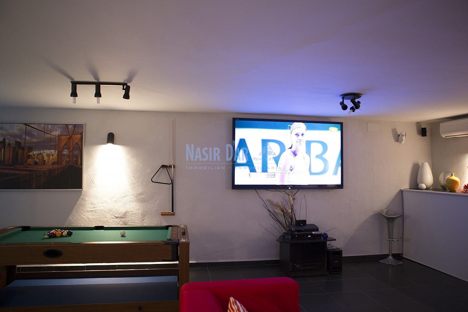 3 camera da letto Villetta a Schiera in vendita in Nerja con piscina - 498.000 € (Rif: 9335605)