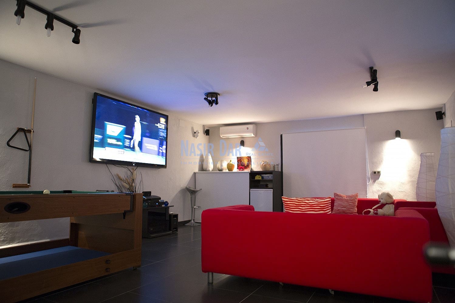 3 camera da letto Villetta a Schiera in vendita in Nerja con piscina - 498.000 € (Rif: 9335605)