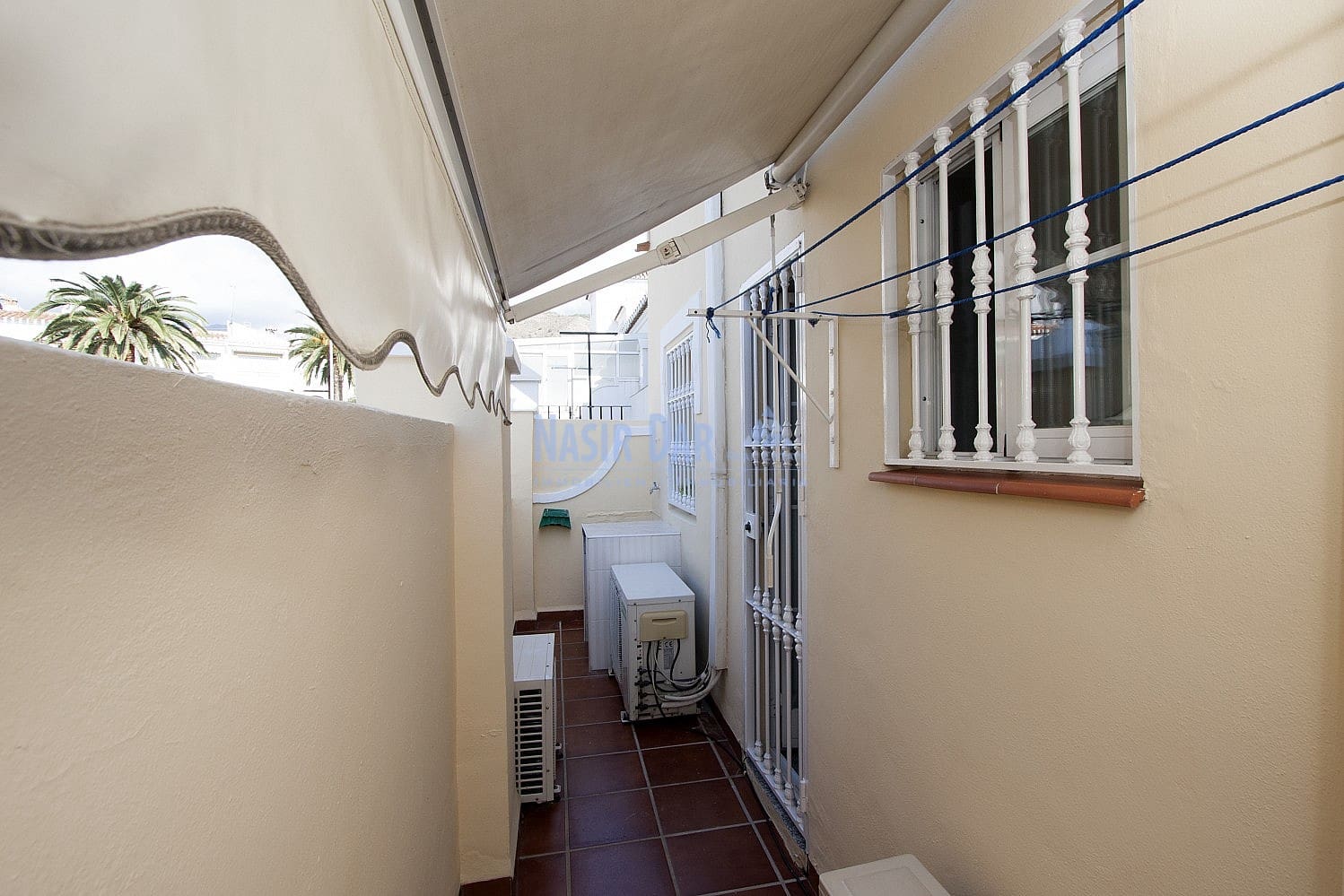 3 camera da letto Villetta a Schiera in vendita in Nerja con piscina - 498.000 € (Rif: 9335605)