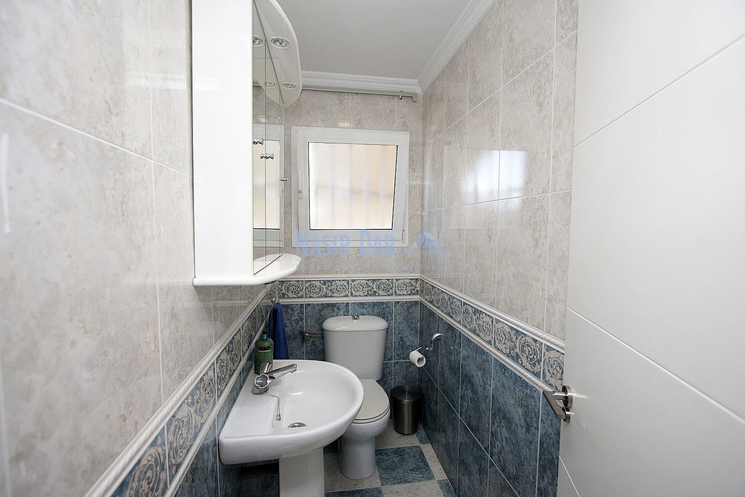 3 camera da letto Villetta a Schiera in vendita in Nerja con piscina - 498.000 € (Rif: 9335605)