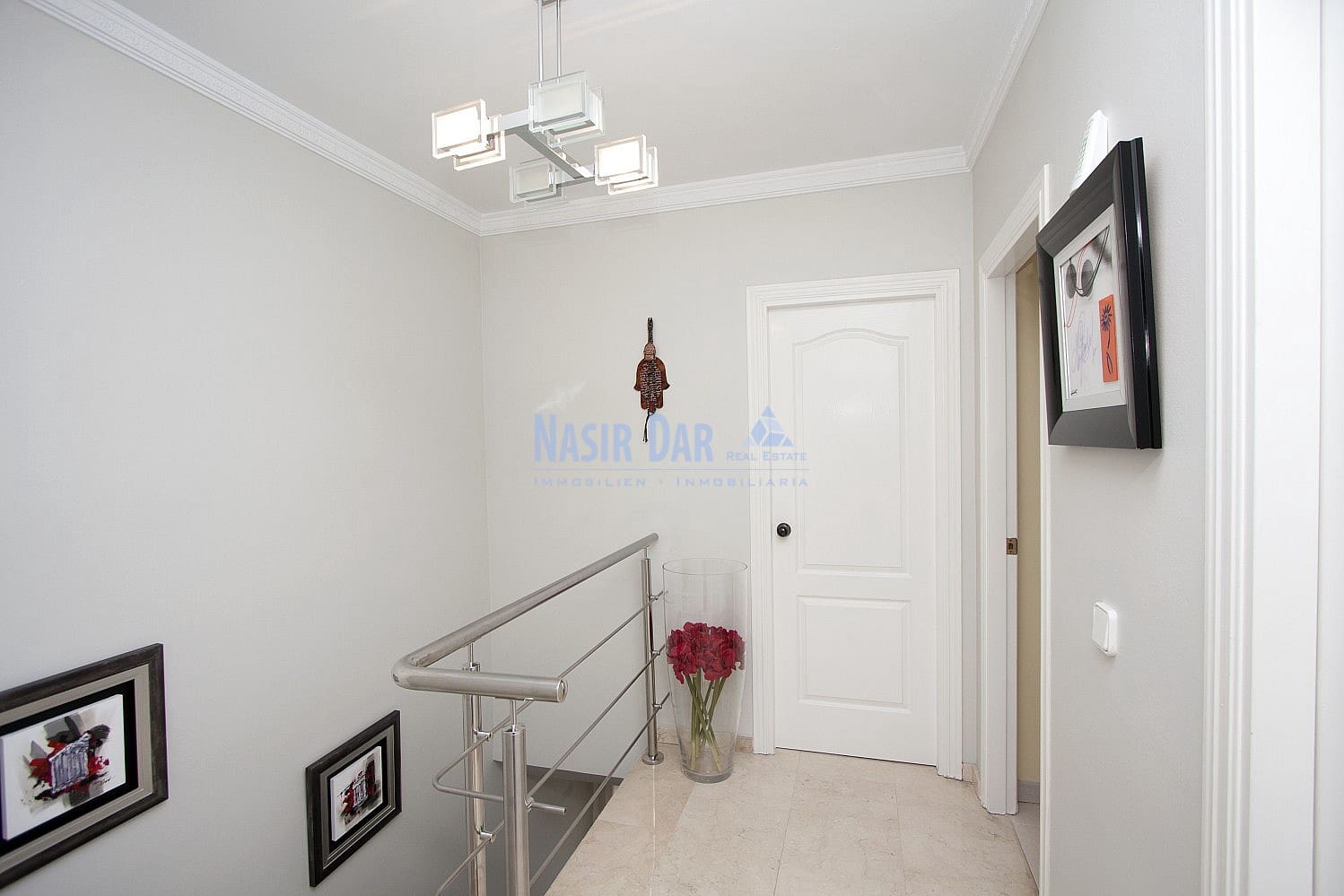 3 camera da letto Villetta a Schiera in vendita in Nerja con piscina - 498.000 € (Rif: 9335605)