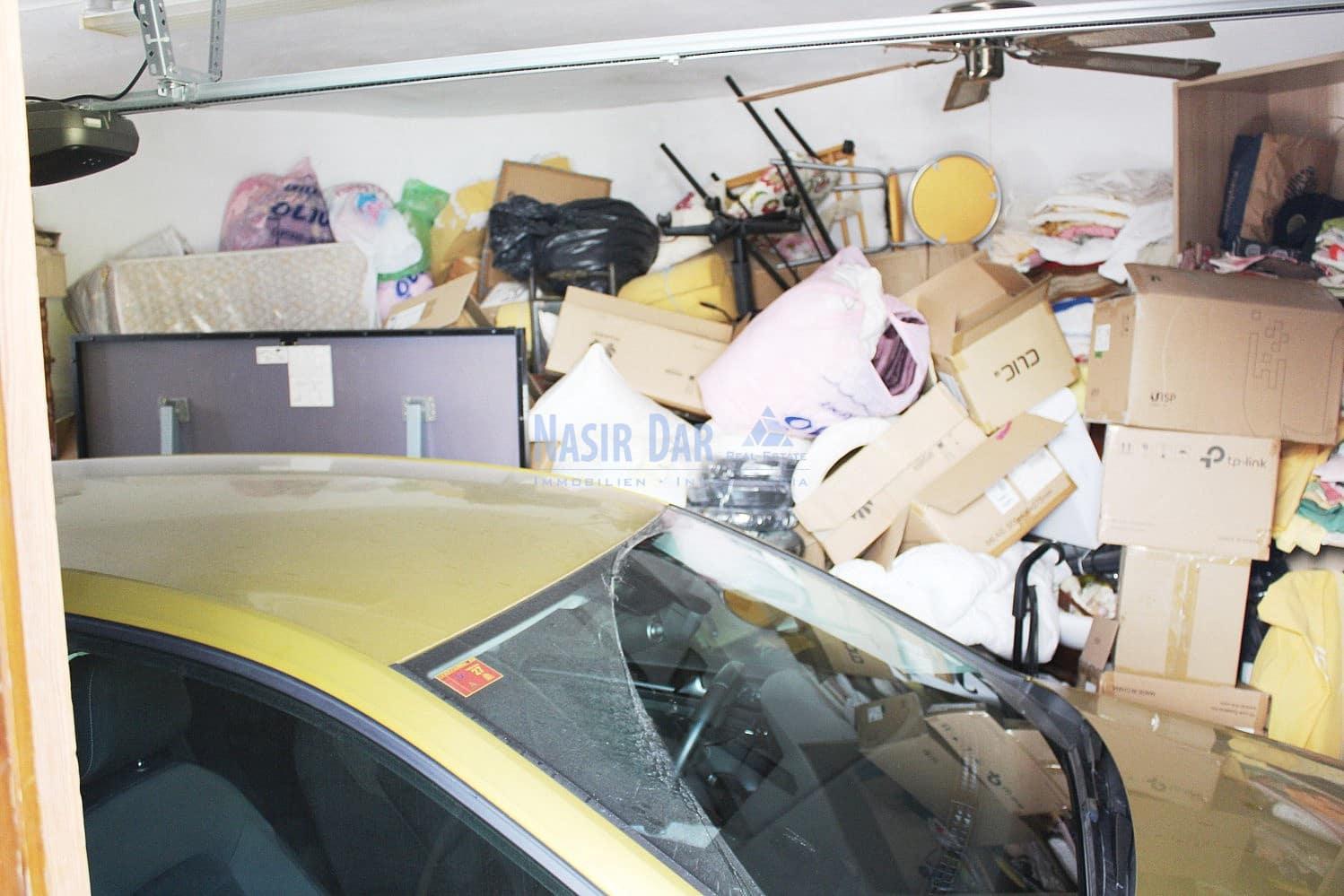 4 sypialnia Willa na sprzedaż w Nerja z basenem garażem - 650 000 € (Ref: 9343608)