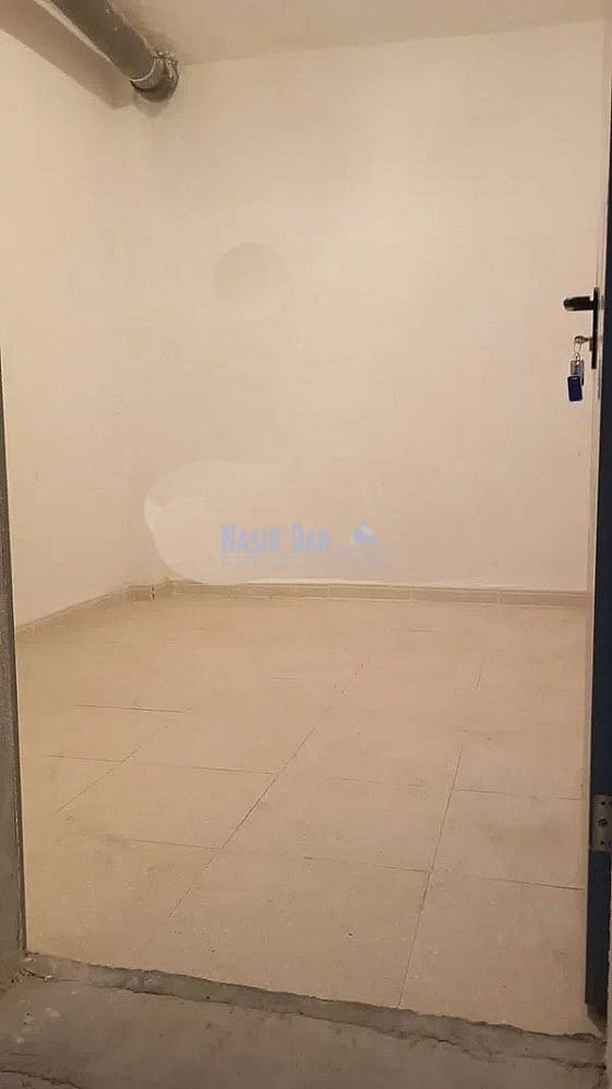 Garasje til salgs i Frigiliana - € 11 500 (Ref: 9343609)