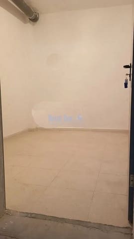 Garage til salg i Frigiliana - € 11.500 (Ref: 9343609)