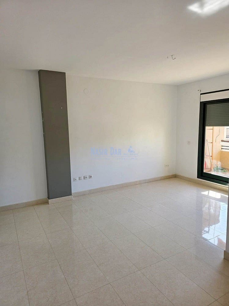 3 soverom Leilighet til salgs i Nerja med svømmebasseng - € 305 000 (Ref: 9347993)