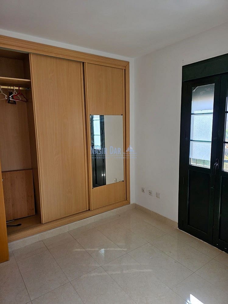 3 soverom Leilighet til salgs i Nerja med svømmebasseng - € 305 000 (Ref: 9347993)