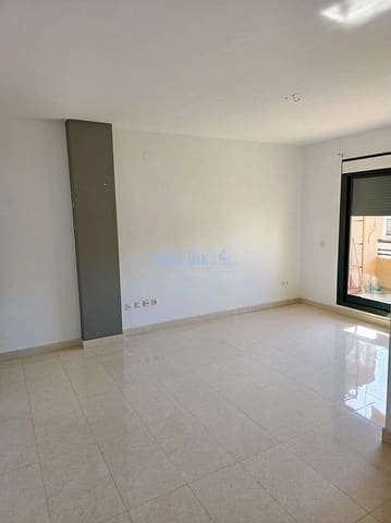 3 soverom Leilighet til salgs i Centro, Nerja med svømmebasseng - € 305 000 (Ref: 9347993)