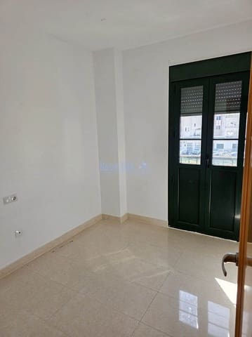3 soverom Leilighet til salgs i Centro, Nerja med svømmebasseng - € 305 000 (Ref: 9347993)