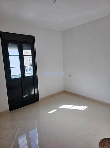 3 soverom Leilighet til salgs i Centro, Nerja med svømmebasseng - € 305 000 (Ref: 9347993)