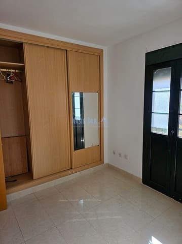 3 soverom Leilighet til salgs i Centro, Nerja med svømmebasseng - € 305 000 (Ref: 9347993)