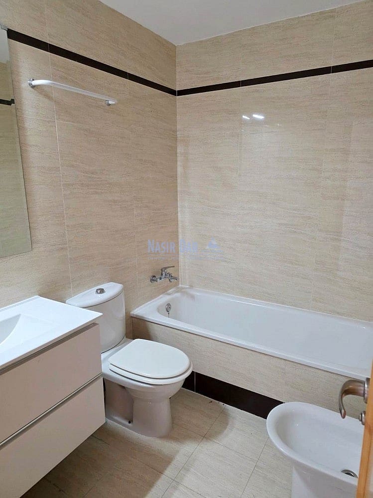 3 soverom Leilighet til salgs i Nerja med svømmebasseng - € 305 000 (Ref: 9347993)