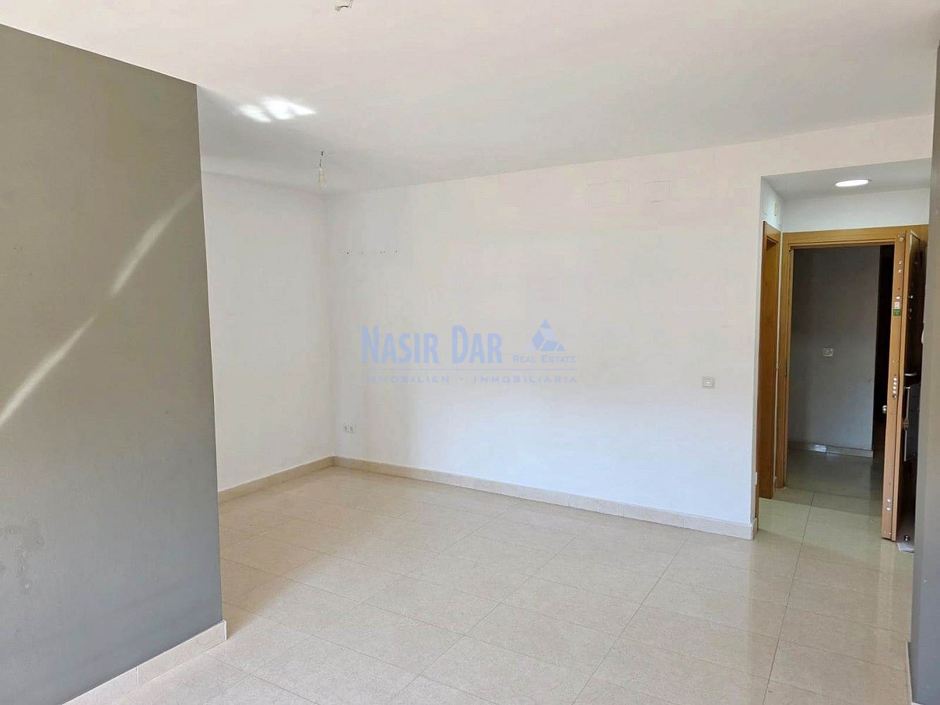 3 soverom Leilighet til salgs i Nerja med svømmebasseng - € 305 000 (Ref: 9347993)