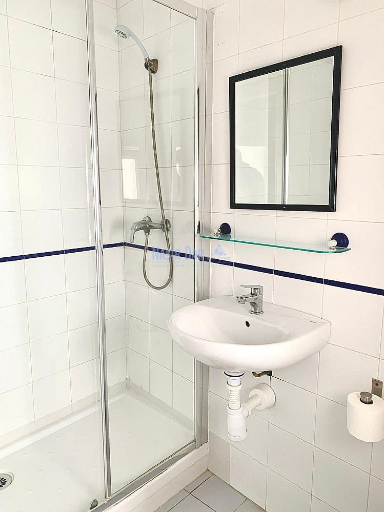 1 soverom Hus til salgs i Nerja - € 325 000 (Ref: 9347994)