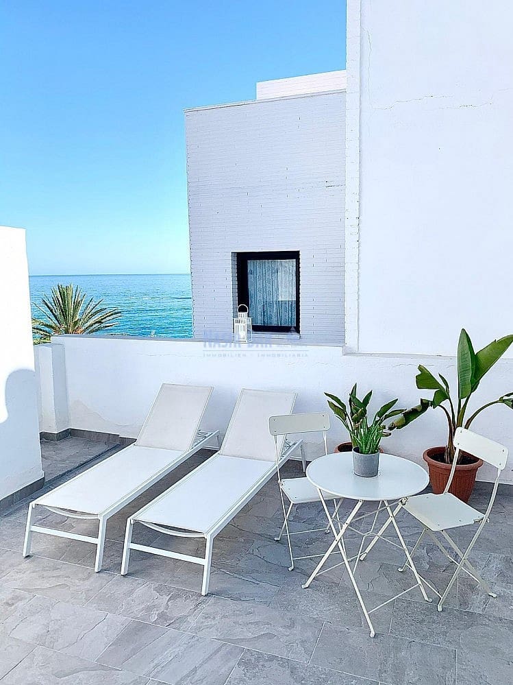 1 soverom Hus til salgs i Nerja - € 325 000 (Ref: 9347994)