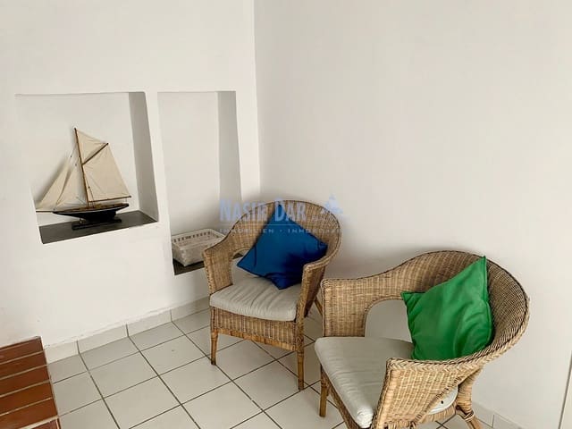 1 soverom Hus til salgs i Centro, Nerja - € 325 000 (Ref: 9347994)