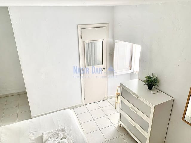 1 soverom Hus til salgs i Centro, Nerja - € 325 000 (Ref: 9347994)