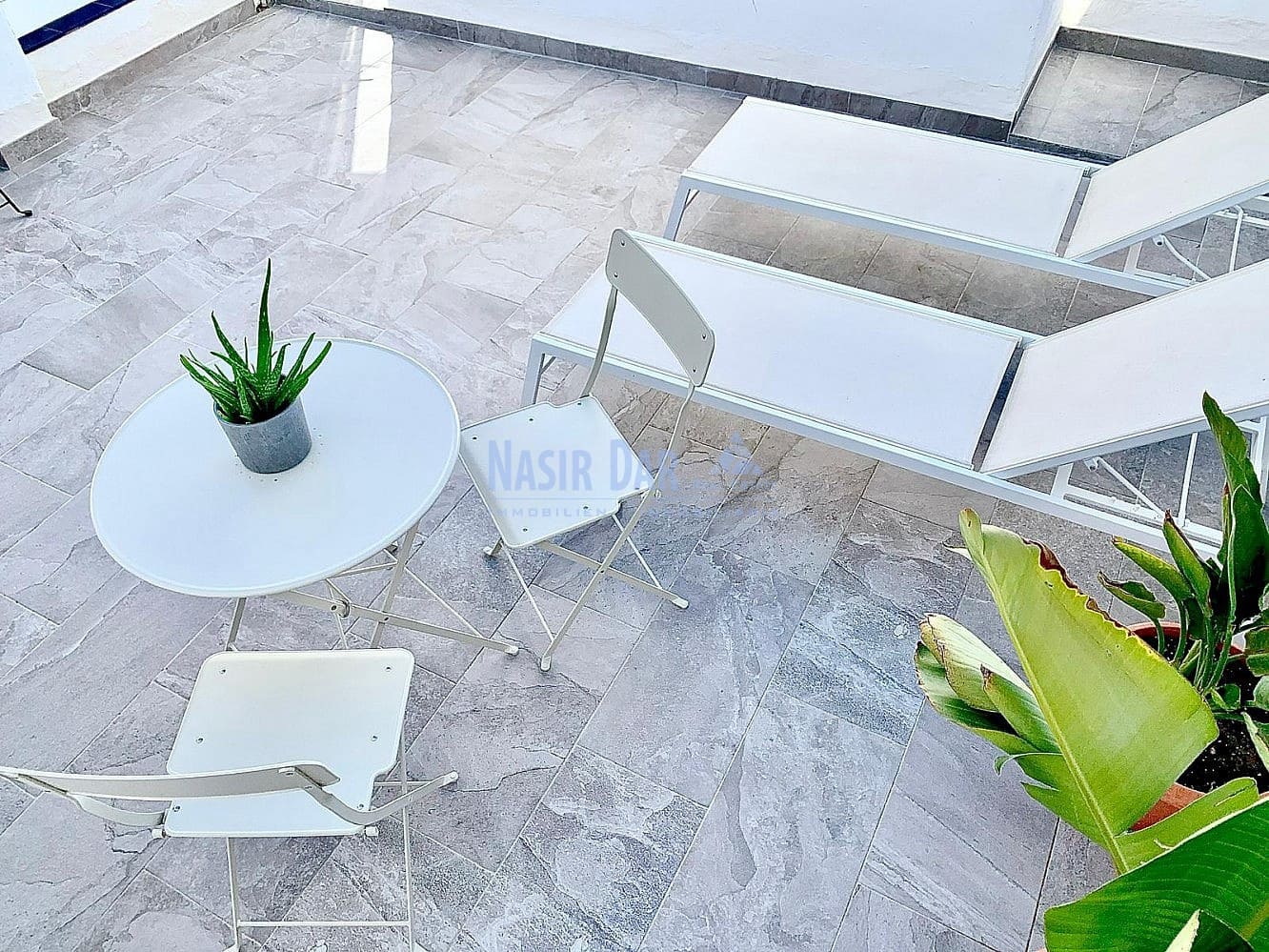 1 soverom Hus til salgs i Nerja - € 325 000 (Ref: 9347994)