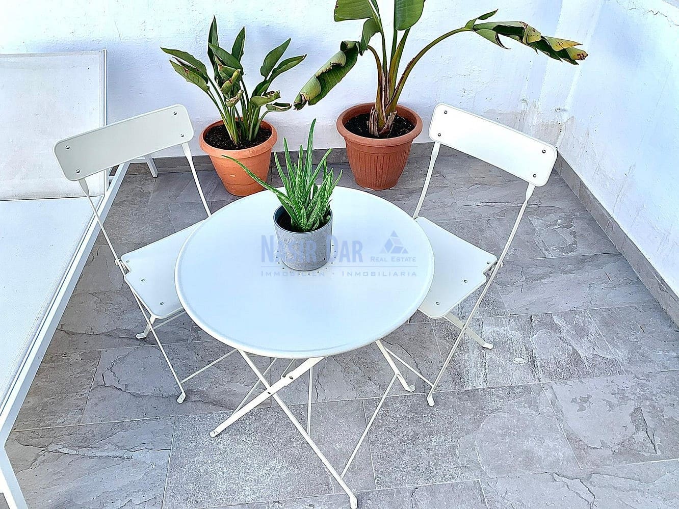 1 soverom Hus til salgs i Nerja - € 325 000 (Ref: 9347994)