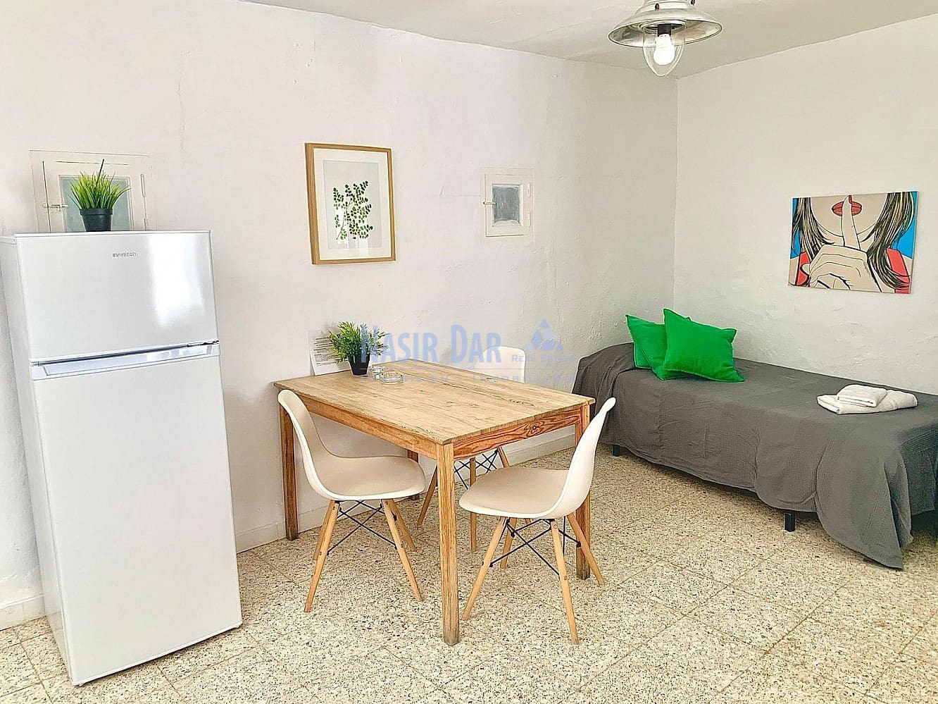 1 soverom Hus til salgs i Nerja - € 325 000 (Ref: 9347994)