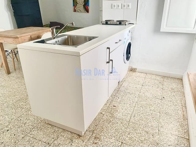 1 soverom Hus til salgs i Centro, Nerja - € 325 000 (Ref: 9347994)