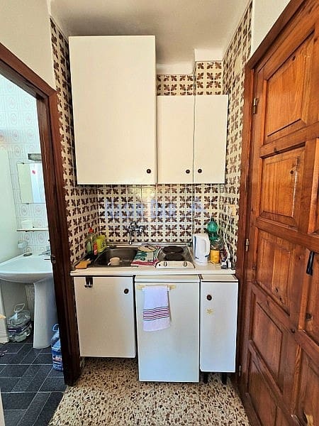 Studio for sale in Nerja - € 174,500 (Ref: 9363208)