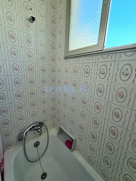 Studio for sale in Nerja - € 174,500 (Ref: 9363208)