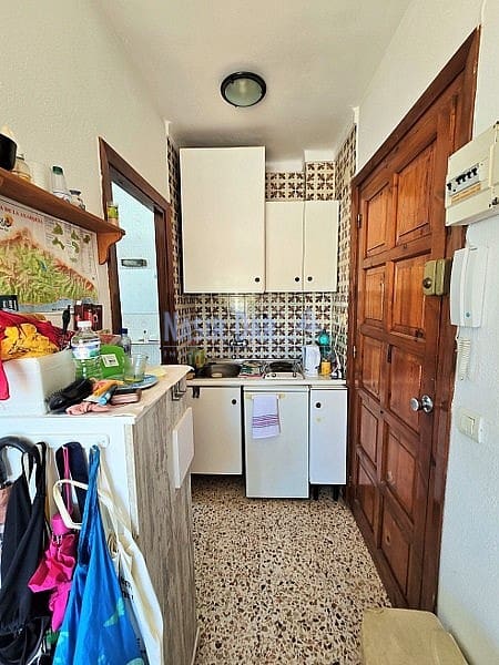 Studio for sale in Nerja - € 174,500 (Ref: 9363208)