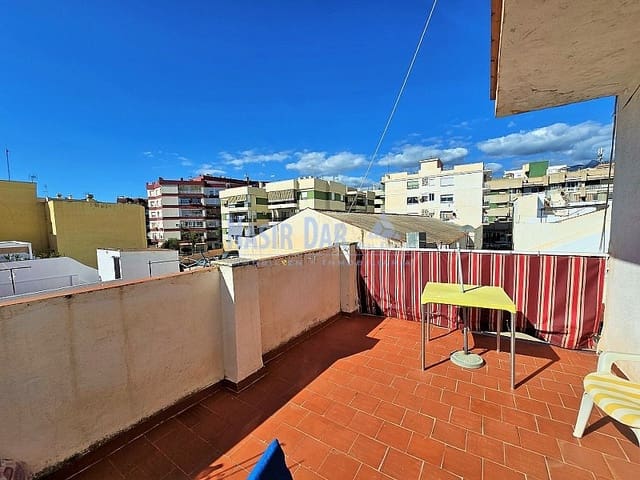 Studio for sale in Centro, Nerja - € 174,500 (Ref: 9363208)