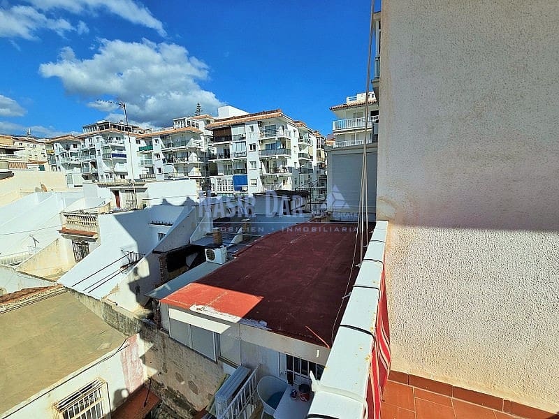 Studio for sale in Nerja - € 174,500 (Ref: 9363208)