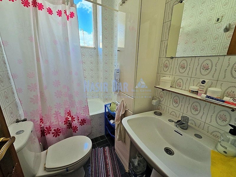 Studio for sale in Nerja - € 174,500 (Ref: 9363208)