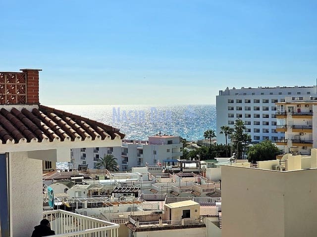 Studio for sale in Centro, Nerja - € 174,500 (Ref: 9363208)