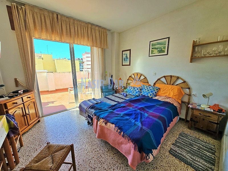 Studio for sale in Nerja - € 174,500 (Ref: 9363208)