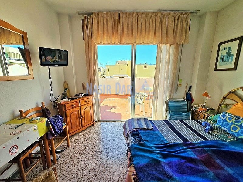 Studio for sale in Nerja - € 174,500 (Ref: 9363208)