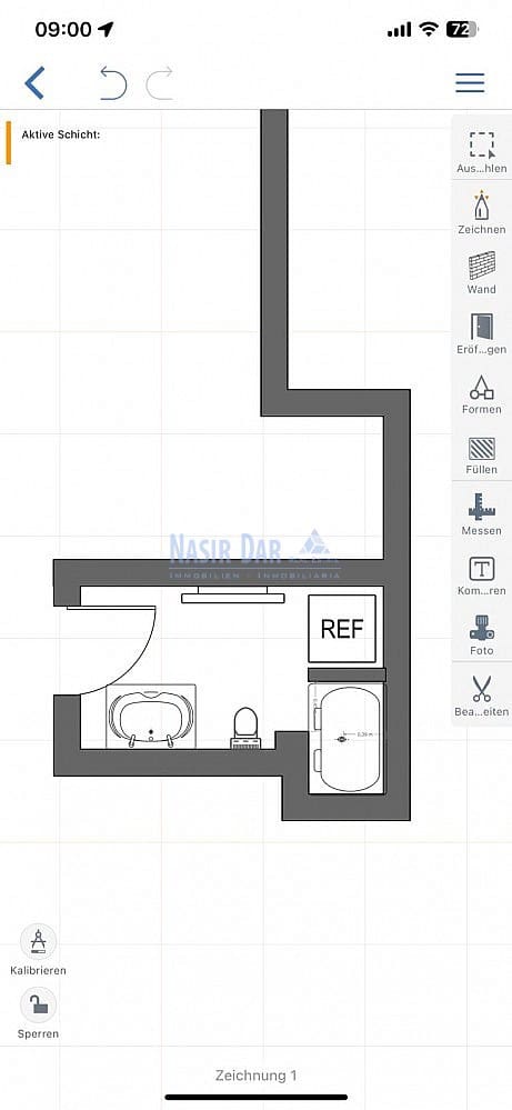 2 bedroom Apartment for sale in El Penoncillo - € 340,000 (Ref: 9363419)