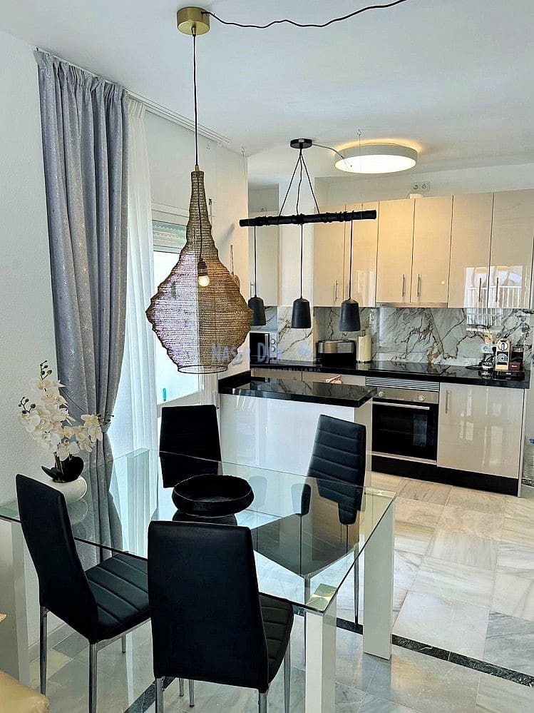 2 bedroom Apartment for sale in El Penoncillo - € 340,000 (Ref: 9363419)