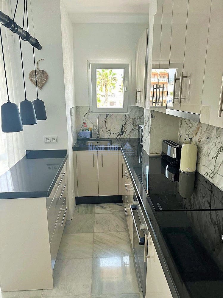 2 bedroom Apartment for sale in El Penoncillo - € 340,000 (Ref: 9363419)