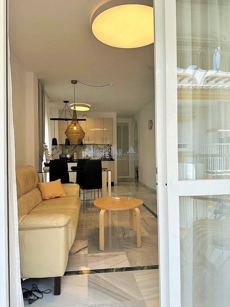 2 bedroom Apartment for sale in El Penoncillo - € 340,000 (Ref: 9363419)