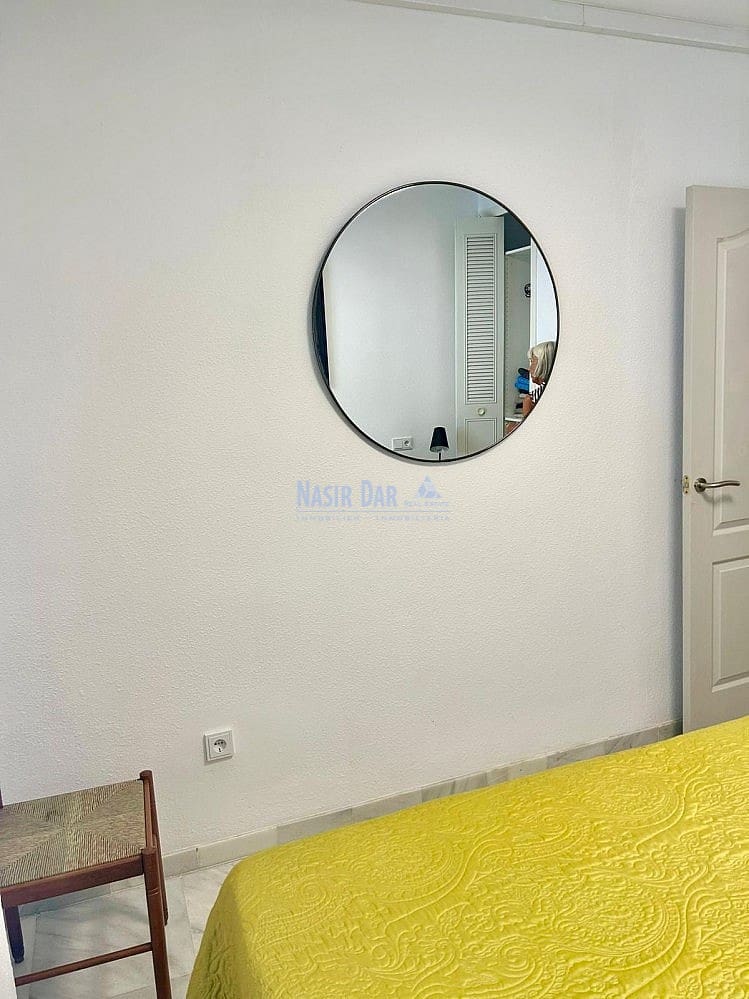 2 bedroom Apartment for sale in El Penoncillo - € 340,000 (Ref: 9363419)