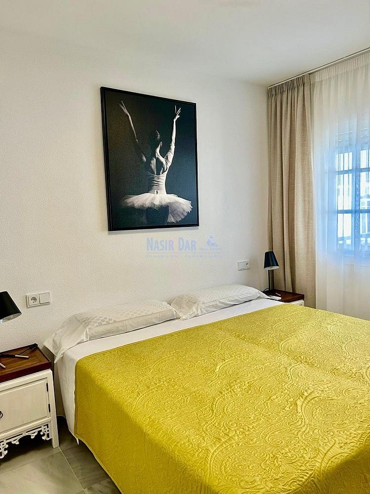 2 bedroom Apartment for sale in El Penoncillo - € 340,000 (Ref: 9363419)