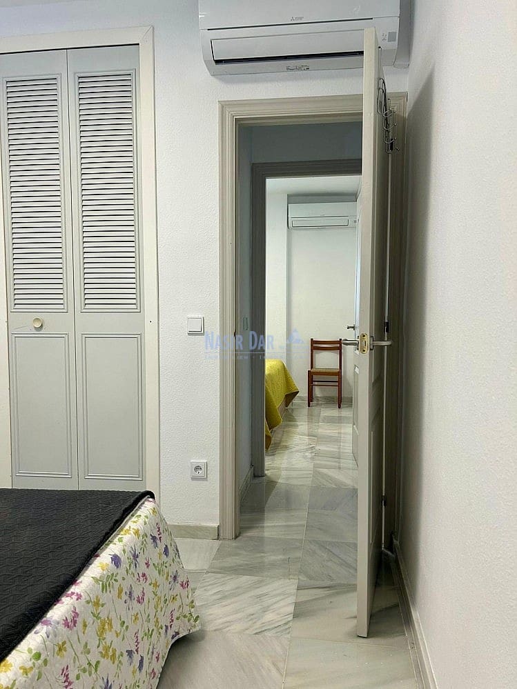 2 bedroom Apartment for sale in El Penoncillo - € 340,000 (Ref: 9363419)