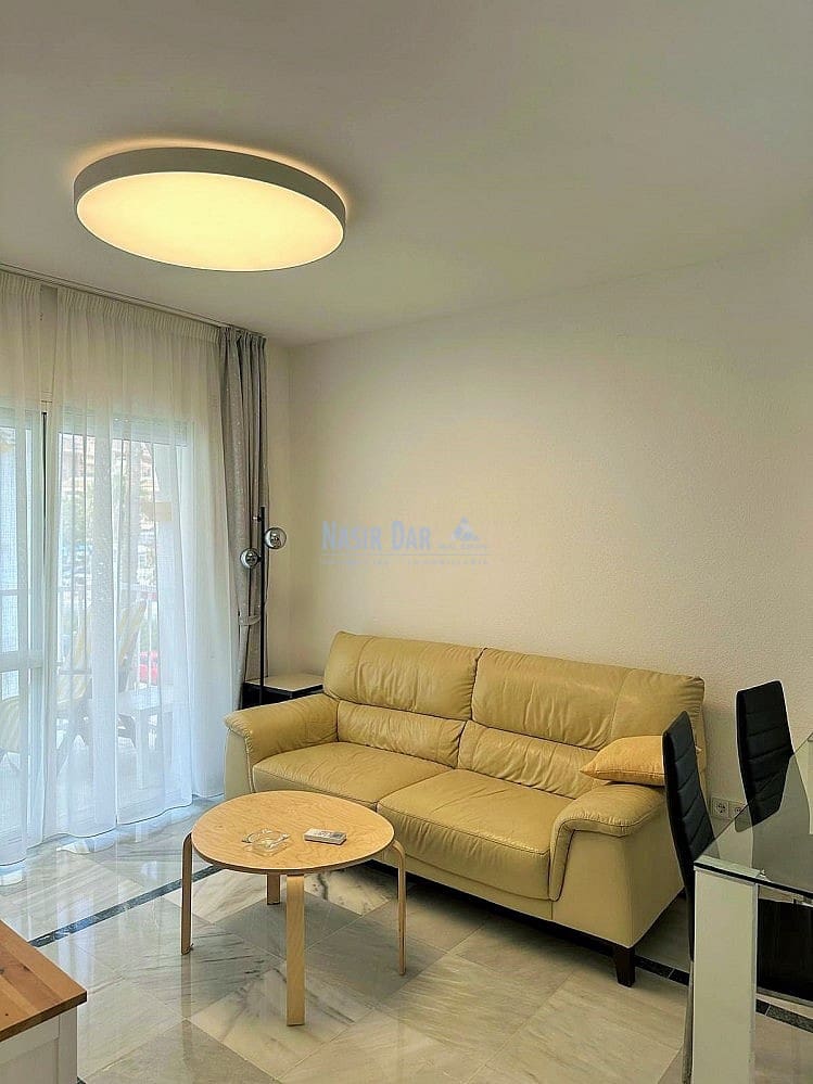 2 bedroom Apartment for sale in El Penoncillo - € 340,000 (Ref: 9363419)