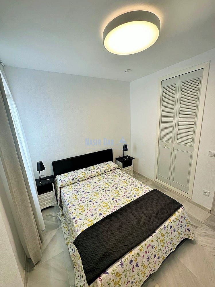 2 bedroom Apartment for sale in El Penoncillo - € 340,000 (Ref: 9363419)