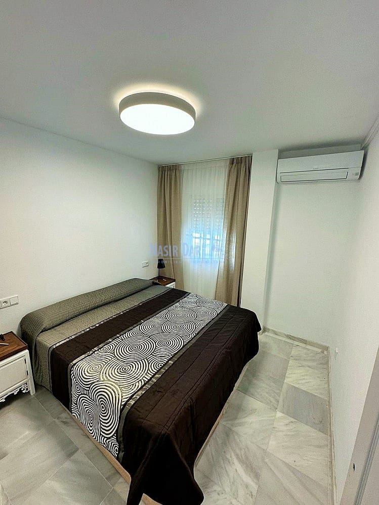 2 bedroom Apartment for sale in El Penoncillo - € 340,000 (Ref: 9363419)