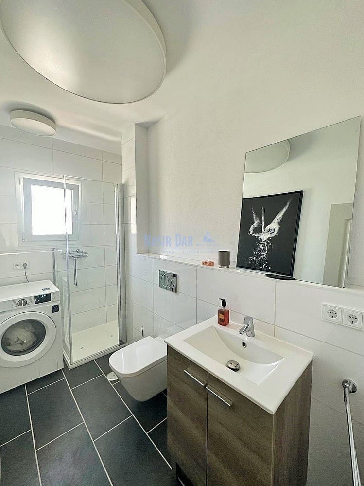 2 bedroom Apartment for sale in El Penoncillo - € 340,000 (Ref: 9363419)