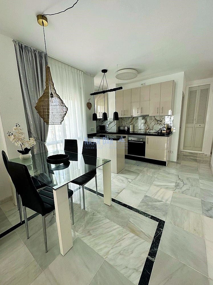 2 bedroom Apartment for sale in El Penoncillo - € 340,000 (Ref: 9363419)