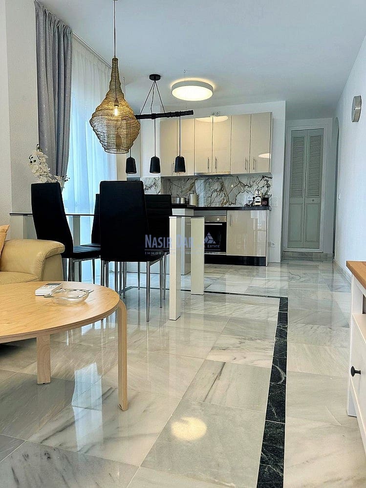 2 bedroom Apartment for sale in El Penoncillo - € 340,000 (Ref: 9363419)