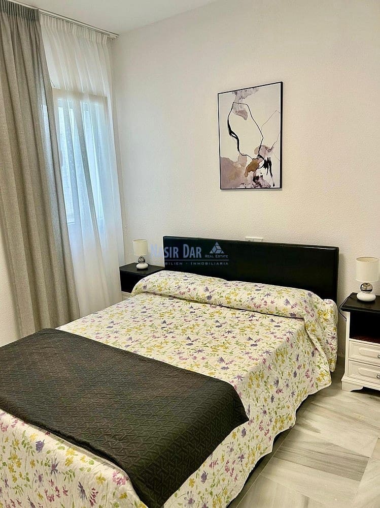 2 bedroom Apartment for sale in El Penoncillo - € 340,000 (Ref: 9363419)