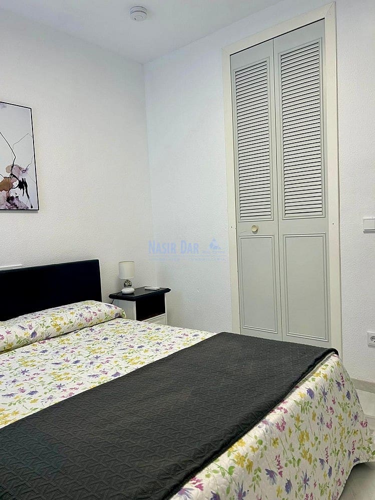 2 bedroom Apartment for sale in El Penoncillo - € 340,000 (Ref: 9363419)